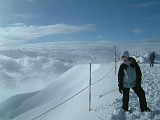 France La Plagne